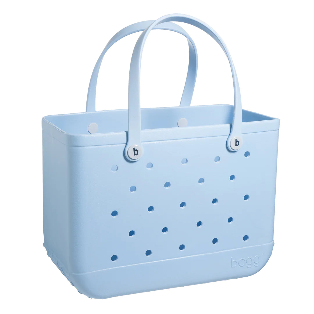 Original Bogg®  Bag - Carolina Blue