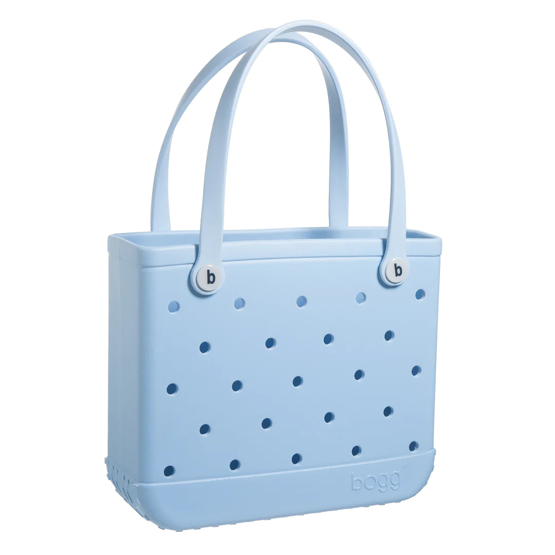 Baby Bogg® Bag - Carolina Blue