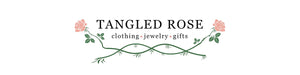 Tangled Rose Boutique