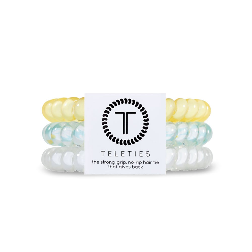Teletie Hair Tie - Large
