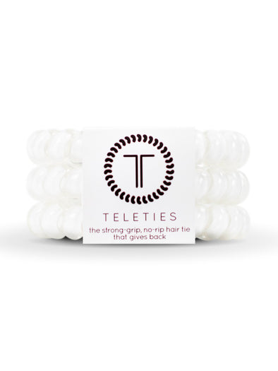 Teletie Hair Tie - Large