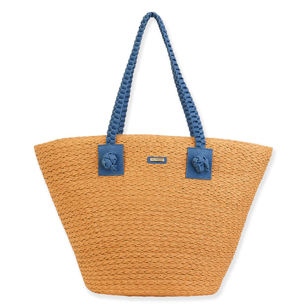 Toledo Tote