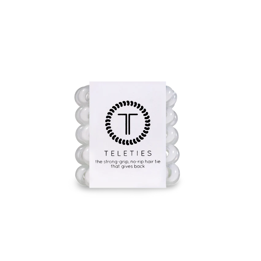 Teletie Hair Tie - Mini