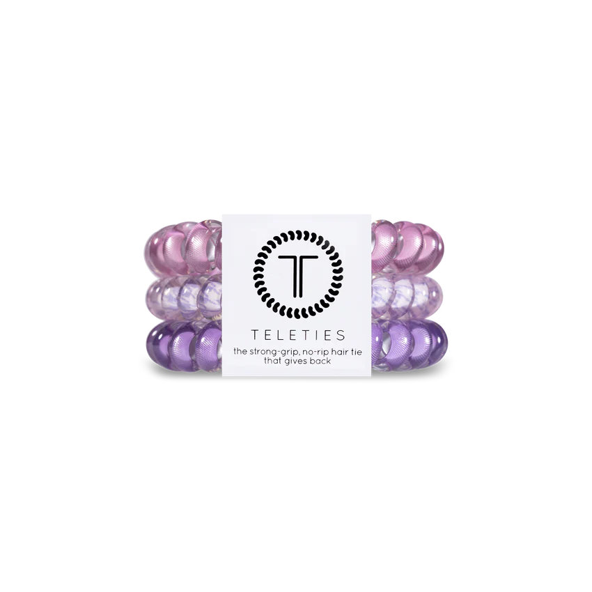 Teletie Hair Tie - Small