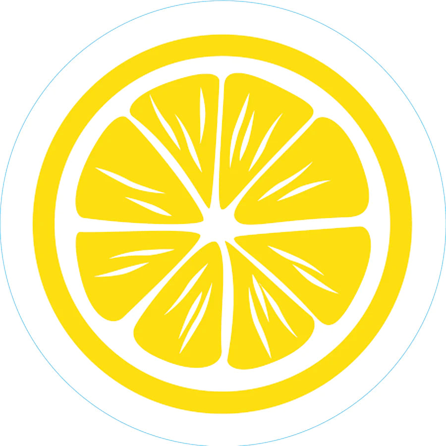 Bogg® Bits - Lemon