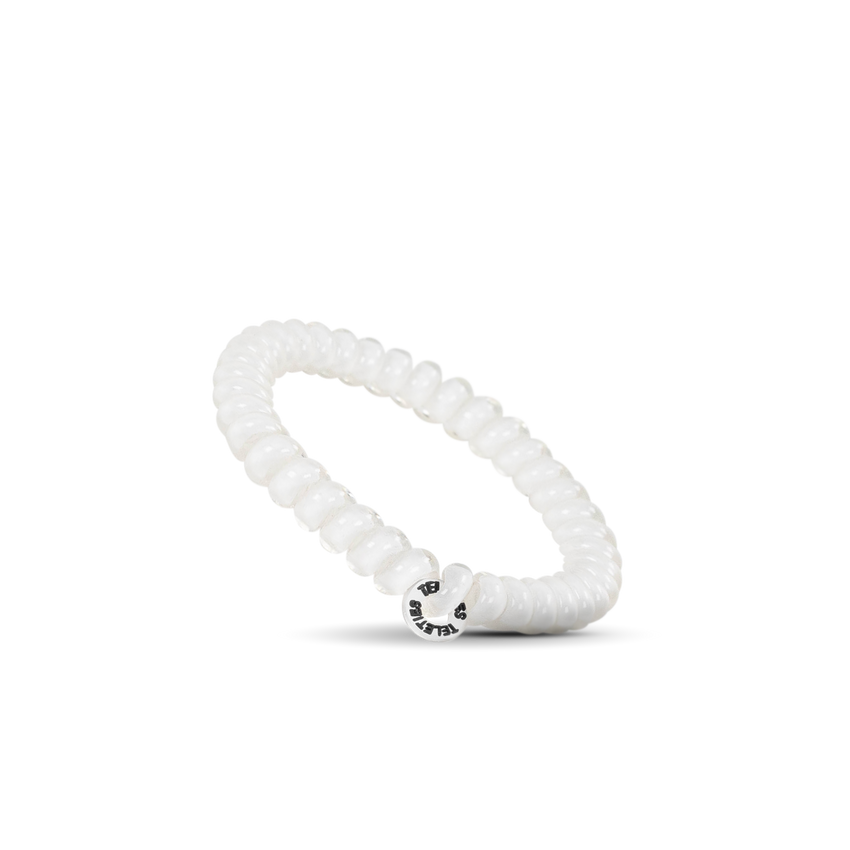 Teletie Hair Tie - Small