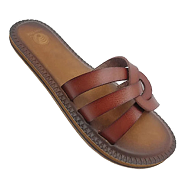 Siena Sandal