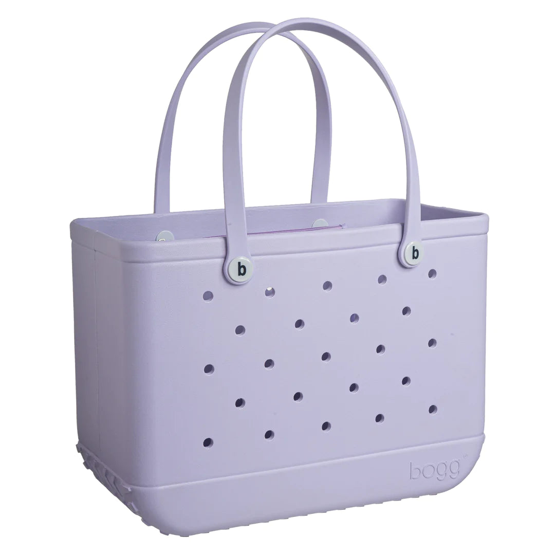 Original Bogg® Bag - Lilac