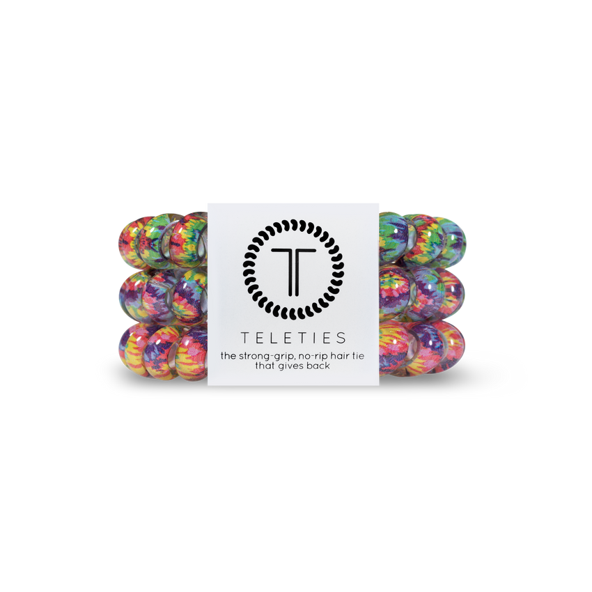 Teletie Hair Tie - Small