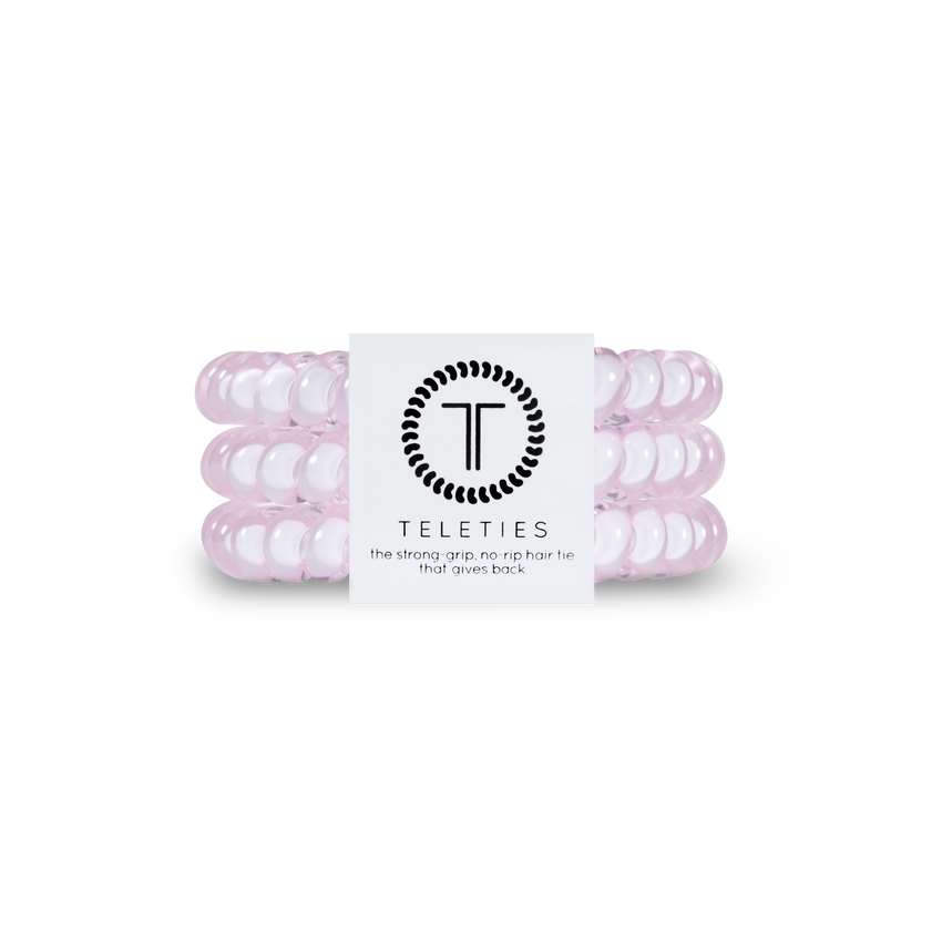 Teletie Hair Tie - Small