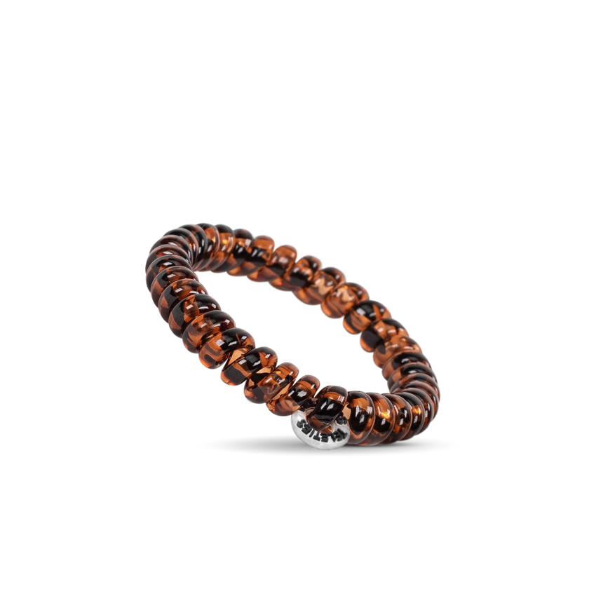Teletie Hair Tie - Small