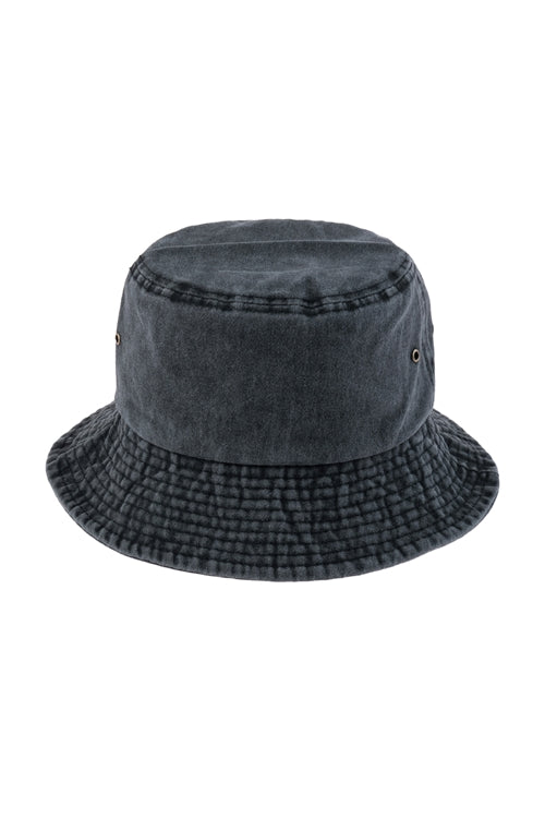 Arlo Bucket Hat