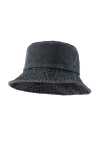 Arlo Bucket Hat