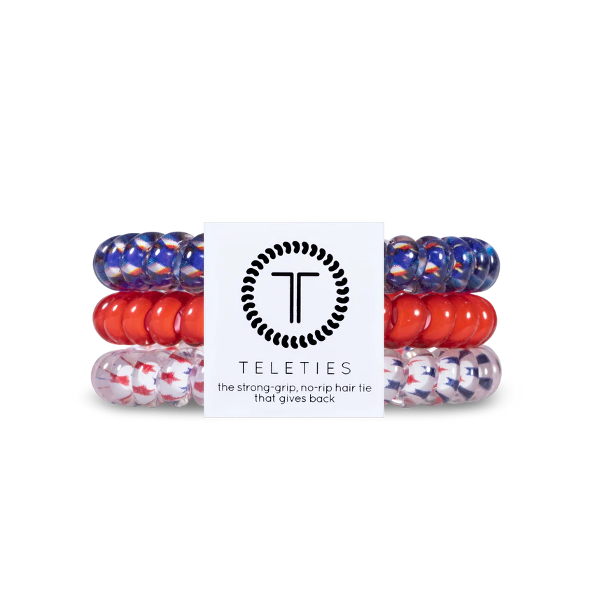 Teletie Hair Tie - Small