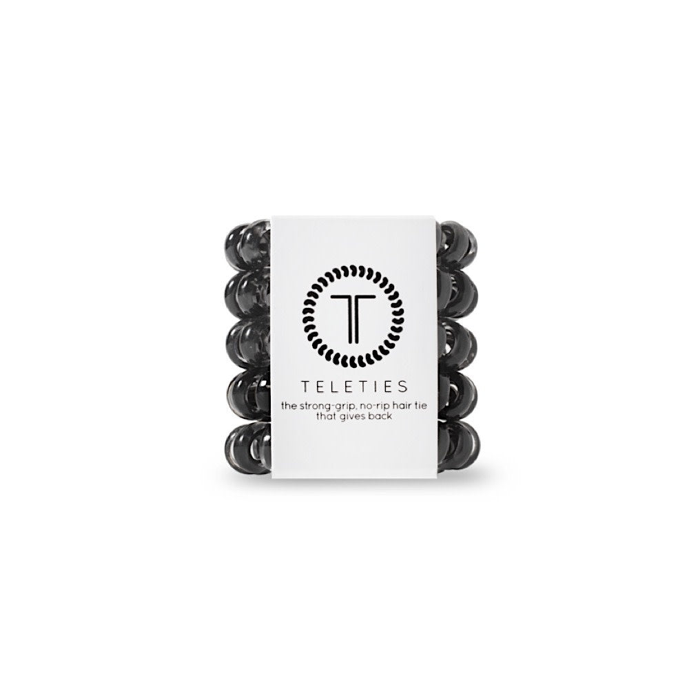 Teletie Hair Tie - Mini
