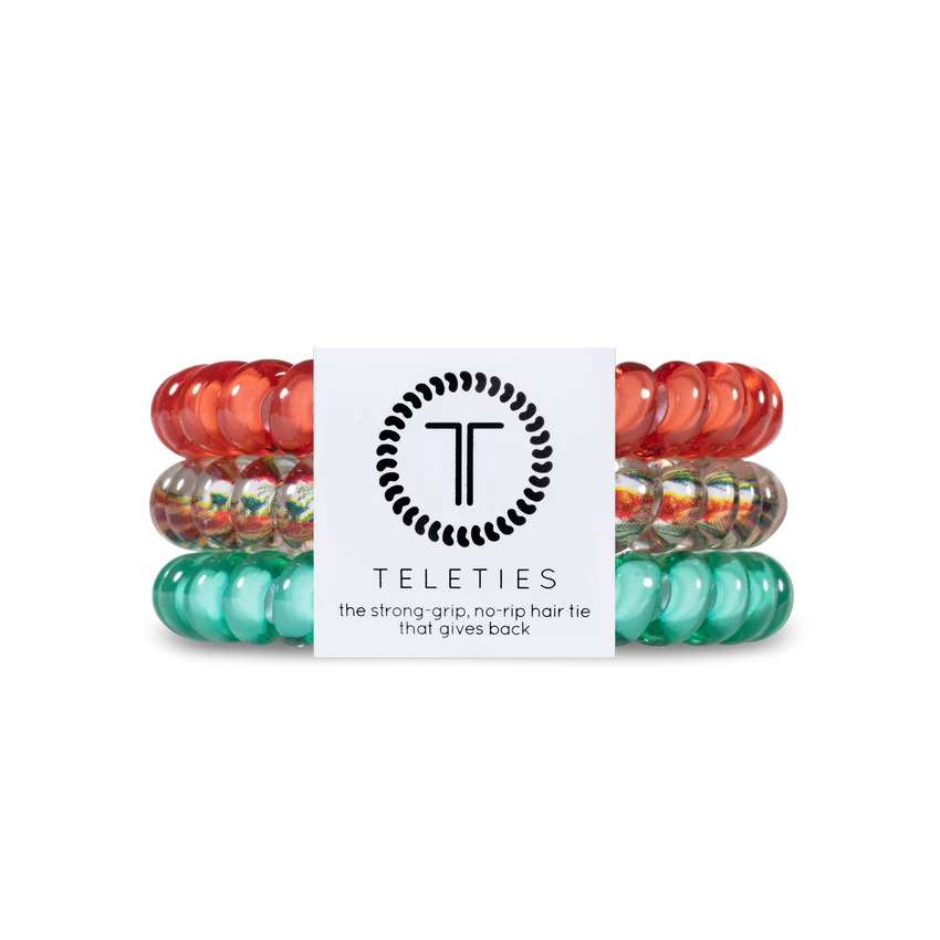 Teletie Hair Tie - Small