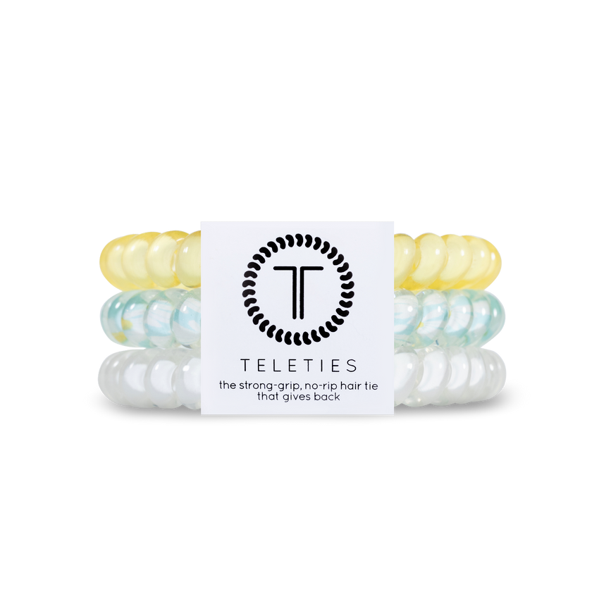 Teletie Hair Tie - Small