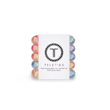 Teletie Hair Tie - Mini